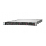 Server-HP-Proliant-DL160-G5-trinh-trang-moi-90_-longbinh.com.vn