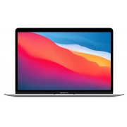 macbook-air-2020-silver