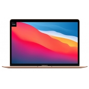 macbook-air-gold-m1-2020