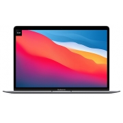 macbook-air-space-gray-m1-_cako-mw