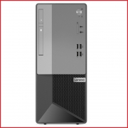 may-bo-Lenovo-V50T-11HD0012VA-i5-Ram-4GB-1TB-HDD-chinh-hang-longbinh.com.vn