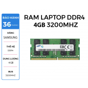 RAM-Laptop-DDR4-Hynix-Samsung-4GB-Bus-3200-longbinh.com.vn