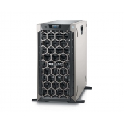 may-chu-Dell-PowerEdge-T340-8x3.5-HP-Intel-Xeon-E-2224-2TB-longbinh.com.vn