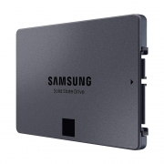 o-cung-SSD-Samsung-870-Qvo-1TB-2.5-Inch-SATA-3-chinh-hang-longbinh.com.vn1