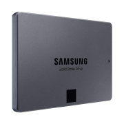 o-cung-SSD-Samsung-870-Qvo-2TB-2.5-Inch-SATA-III-chinh-hang-longbinh.com.vn