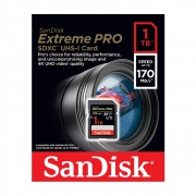 the-nho-SD-SanDisk-Extreme-Pro-1TB-170MB-chinh-hang-longbinh.com.vn