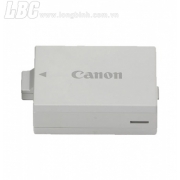 pin-canon-lp-e5-battery