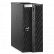 Dell-Precision-5820-Tower-XCTO-Base-42PT58DW29-RAM-32GB-1TGB-HDD-chinh-hang-longbinh.com.vn