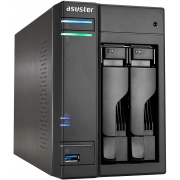 NAS-ASUSTOR-AS6302T-Core-2.0GHz-Processor-2GB-DDR3L-RAM-chinh-hang-longbinh.com.vn