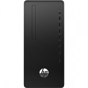 may-tinh-ban-HP-280-Pro-G6-Microtower-2E9N9PA-I3-Ram-4GB-256GB-SSD-longbinh.com.vn