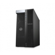 MAY-TRAM-DELL-Precision-7920-Tower-42PT79D002-Bronze-3104-Ram-32GB-2TB-LONGBINH.COM.VN