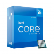 CPU-Intel-Core-i5-12600K-longbinh.com.vn