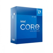CPU-Intel-Core-i7-12700K-chinh-hang-longbinh.com.vn