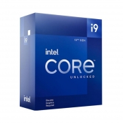 CPU-Intel-Core-i9-12900KF-chinh-hang-longbinh.com.vn