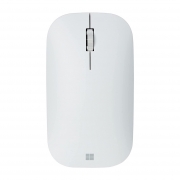Microsoft-Bluetooth-Mobile-KTF-00060-1-Longbinh.com.vn1