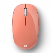 microsoft-bluetooth-mouse-RJN-00041-longbinh.com.vn0