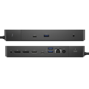 Dell-Docking-Station-WD19S-With-Adaptor-180W-USB-C-chinh-hang-longbinh.com.vn8