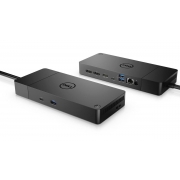 Dock-Dell-Performance-WD19DCS-240W-AC-with-210W-power-delivery-USB-C-longbinh.com.vn
