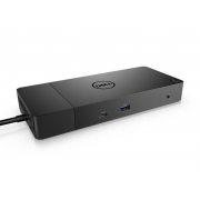 Dock-Dell-Thunderbolt-WD19TBS-With-Adaptor-180W-USB-C-chinh-hang-longbinh.com.vn