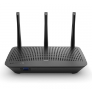 Router-Wifi-Linksys-EA7500S-Max-Stream-Dual-Band-AC1900-Mu-mimo-chinh-hang-longbinh.com.vn