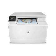 may-in-HP-Color-LaserJet-Pro-MFP-M182n-KW54A-chinh-hang-longbinh.com.vn