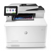 may-in-HP-Color-LaserJet-Pro-MFP-M479fdw-W1A81A-chinh-hang-longbinh.com.vn