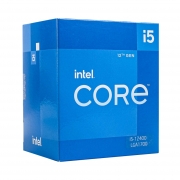 CPU-Intel-Core-i5-12400-Socket-Intel-LGA-1700-chinh-hang-longbinh.com.vn