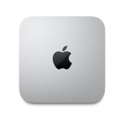 Mac-Mini-CTO-2020-Z12N-Apple-M1-RAM-16GB-256GB-SSD-longbinh.com.vn