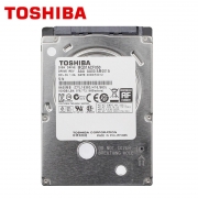 o-cung-HDD-500GB-Toshiba-chinh-hang-longbinh.com.vn