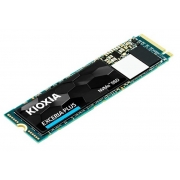 o-cung-SSD-Kioxia-Exceria-Plus-M.2-PCIe-NVMe-500gb-longbinh.com.vn