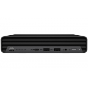 41781_prodesk_400_g6_desktop_mini