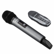 Micro-karaoke-Excelvan-K18V-longbinh.com.vn3