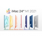 thumb-apple-imac-24-m1-2021-800x450