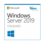 35701_windows_server_standard_2019_ha1