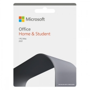 phan-mem-Microsoft-Office-Home-and-Student-2021-English-APAC-EM-Medialess-79G-05387-longbinh.com.vn