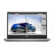 laptop-precision-7560-longbinh01