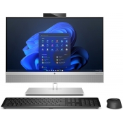 may-tinh-HP-EliteOne-800-G6-All-in-One-24inch-Touchscreen-633R7PA-longbinh.com.vn