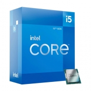 CPU_Intel_Core_i5_12500_Box_Chính_Hãng_-longbinh.com.vn