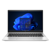 laptop-hp-elitebook-630-g9-longbinh_4cb5-1l