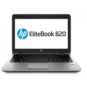 laptop-hp-elitebook-820-g2-i7-longbinh099
