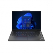 Laptop_ThinkPad_E16_Gen_2__21MA004PVN__-_Core_Ultra_7_155H-LONGBINH.COM.VN