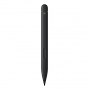 Bút_Surface_Slim_Pen_2__Newseal__kết_nối_Bluetooth_-_longbinh.com.vn