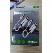 Bộ_HDMI_không_dây_SmartK_HDWL30M_Chính_hãng_-_longbinh.com.vn