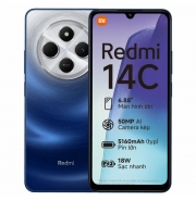 iện_Thoại_Xiaomi_Redmi_14C_4GB_128GB_-_longbinh.com.vn9