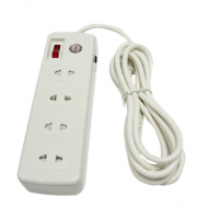 _CẮM_ĐIỆN_LIOA_4SS2.5-2N,_4SS2.5-3N_DÂY_2,5M_CHÍNH_HÃNG_-_longbinh.com.vn