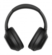 Tai_nghe_Bluetooth_chụp_tai_Sony_WH-1000XM4_-_longbinh.com.vn9