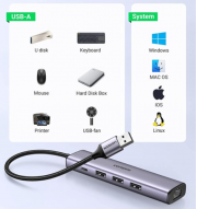 Hub_chuyển_đổi_5_in_1_USB_Type-A_ra_Lan_1000Mbps_Kèm_HUB_3_Cổng_USB_3.0_Ugreen_60554_cao_cấp_-_longbinh.com.vn5
