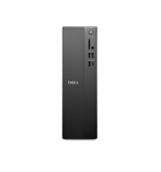 Máy_tính_để_bàn_Dell_Slim_ECS1250_DS-14100-8-512G__-_Intel_i3-14100_-_longbinh.com.vn3
