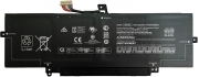 PIN__Original__HP_ELITEBOOK_X360_1030_1040_G7_G8_HK04XL78_-_longbinh.com.vn