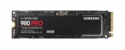 O-CUNG-SSD-Samsung-980-Pro-PCIe-Gen-4.0-x4-NVMe-V-NAND-M.2-2280-500GB-longbinh.com.vn